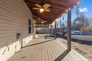 16 Shelby St, Spring Lake, NC 28390 - Photo 29