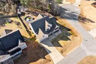 16 Shelby St, Spring Lake, NC 28390 - Photo 33