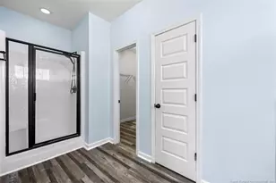 16 Shelby St, Spring Lake, NC 28390 - Photo 17