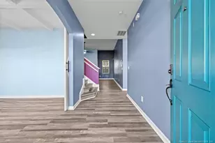 16 Shelby St, Spring Lake, NC 28390 - Photo 5