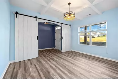 16 Shelby Street, Spring Lake, NC 28390 - Photo 5