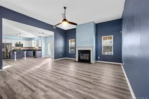 16 Shelby St, Spring Lake, NC 28390 - Photo 7