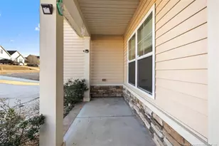 16 Shelby St, Spring Lake, NC 28390 - Photo 3