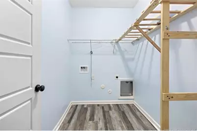 16 Shelby Street, Spring Lake, NC 28390 - Photo 13