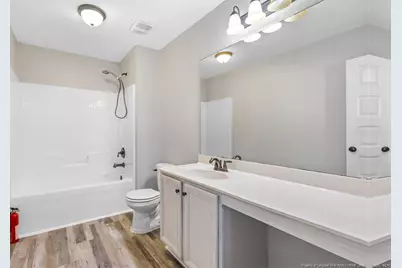 16 Shelby Street, Spring Lake, NC 28390 - Photo 23