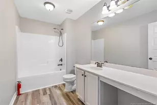 16 Shelby St, Spring Lake, NC 28390 - Photo 23