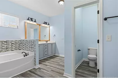 16 Shelby Street, Spring Lake, NC 28390 - Photo 17