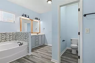 16 Shelby St, Spring Lake, NC 28390 - Photo 17