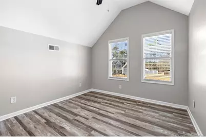 16 Shelby Street, Spring Lake, NC 28390 - Photo 21