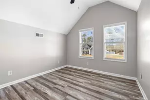 16 Shelby St, Spring Lake, NC 28390 - Photo 21