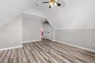 16 Shelby St, Spring Lake, NC 28390 - Photo 25