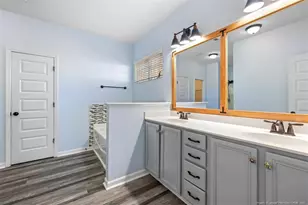 16 Shelby St, Spring Lake, NC 28390 - Photo 15