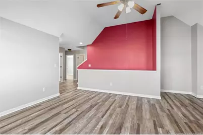 16 Shelby Street, Spring Lake, NC 28390 - Photo 19