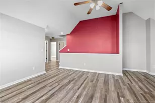 16 Shelby St, Spring Lake, NC 28390 - Photo 19