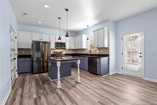 16 Shelby St, Spring Lake, NC 28390 - Photo 9