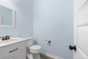 16 Shelby St, Spring Lake, NC 28390 - Photo 13