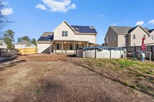 16 Shelby St, Spring Lake, NC 28390 - Photo 27