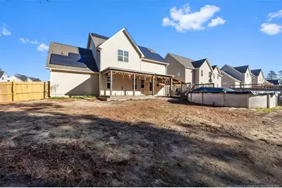 16 Shelby Street, Spring Lake, NC 28390 - Photo 29