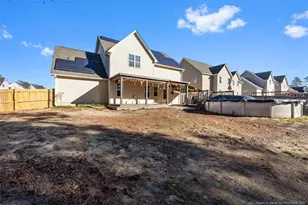 16 Shelby St, Spring Lake, NC 28390 - Photo 29