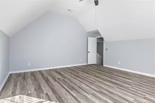 16 Shelby St, Spring Lake, NC 28390 - Photo 25