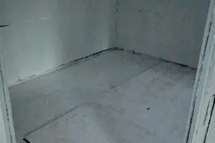 2524 Carriage Rd, Fayetteville, NC 28312 - Photo 7