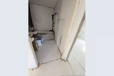 2524 Carriage Road, Fayetteville, NC 28312 - Photo 15