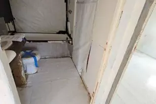 2524 Carriage Rd, Fayetteville, NC 28312 - Photo 15