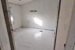 2524 Carriage Rd, Fayetteville, NC 28312 - Photo 5