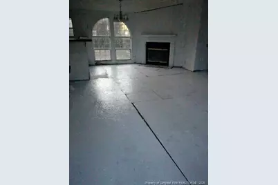 2524 Carriage Road, Fayetteville, NC 28312 - Photo 11