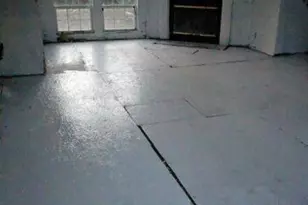 2524 Carriage Rd, Fayetteville, NC 28312 - Photo 11