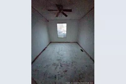 2524 Carriage Road, Fayetteville, NC 28312 - Photo 9