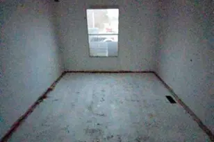 2524 Carriage Rd, Fayetteville, NC 28312 - Photo 9