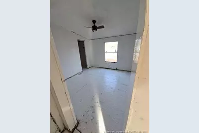 2524 Carriage Road, Fayetteville, NC 28312 - Photo 13