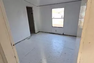 2524 Carriage Rd, Fayetteville, NC 28312 - Photo 13