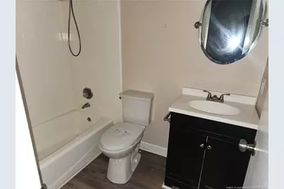 5206 Remington Road, Fayetteville, NC 28311 - Photo 11