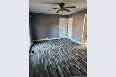 5206 Remington Road, Fayetteville, NC 28311 - Photo 5