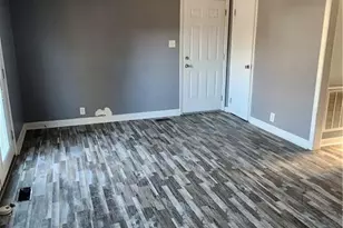 5206 Remington Rd, Fayetteville, NC 28311 - Photo 5