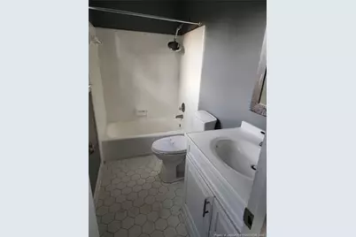 5206 Remington Road, Fayetteville, NC 28311 - Photo 9