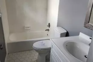 5206 Remington Rd, Fayetteville, NC 28311 - Photo 9