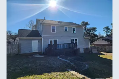 5206 Remington Road, Fayetteville, NC 28311 - Photo 15