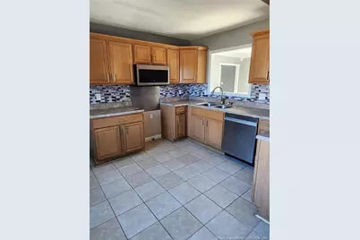 5206 Remington Road, Fayetteville, NC 28311 - Photo 3