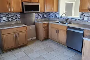 5206 Remington Rd, Fayetteville, NC 28311 - Photo 3