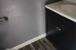 5206 Remington Rd, Fayetteville, NC 28311 - Photo 7