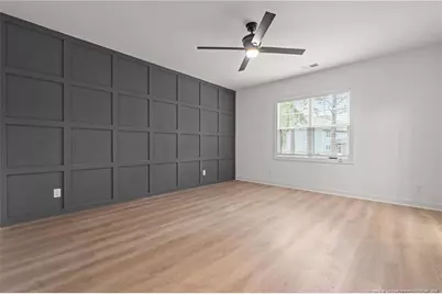 42 Myrtle Oak Drive, Cameron, NC 28326 - Photo 21