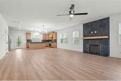 42 Myrtle Oak Drive, Cameron, NC 28326 - Photo 15