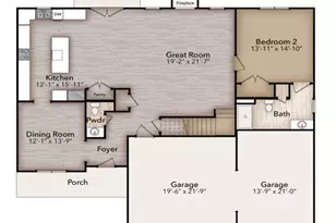 42 Myrtle Oak Dr, Cameron, NC 28326 - Photo 25