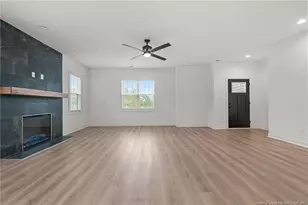 42 Myrtle Oak Dr, Cameron, NC 28326 - Photo 17