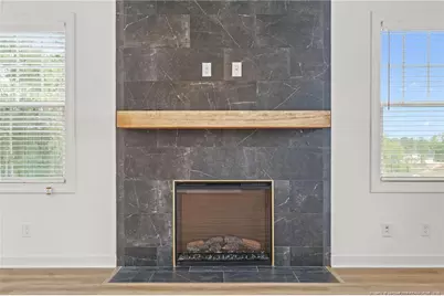 42 Myrtle Oak Drive, Cameron, NC 28326 - Photo 13