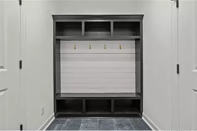 42 Myrtle Oak Drive, Cameron, NC 28326 - Photo 19