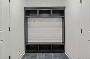 42 Myrtle Oak Dr, Cameron, NC 28326 - Photo 19